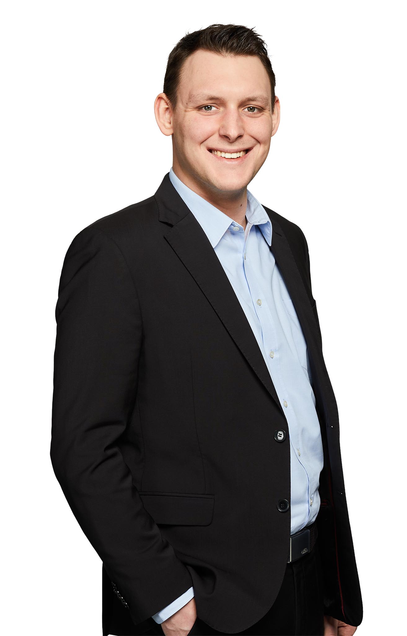 Simone Gnatzy - medi Handelsvertretung